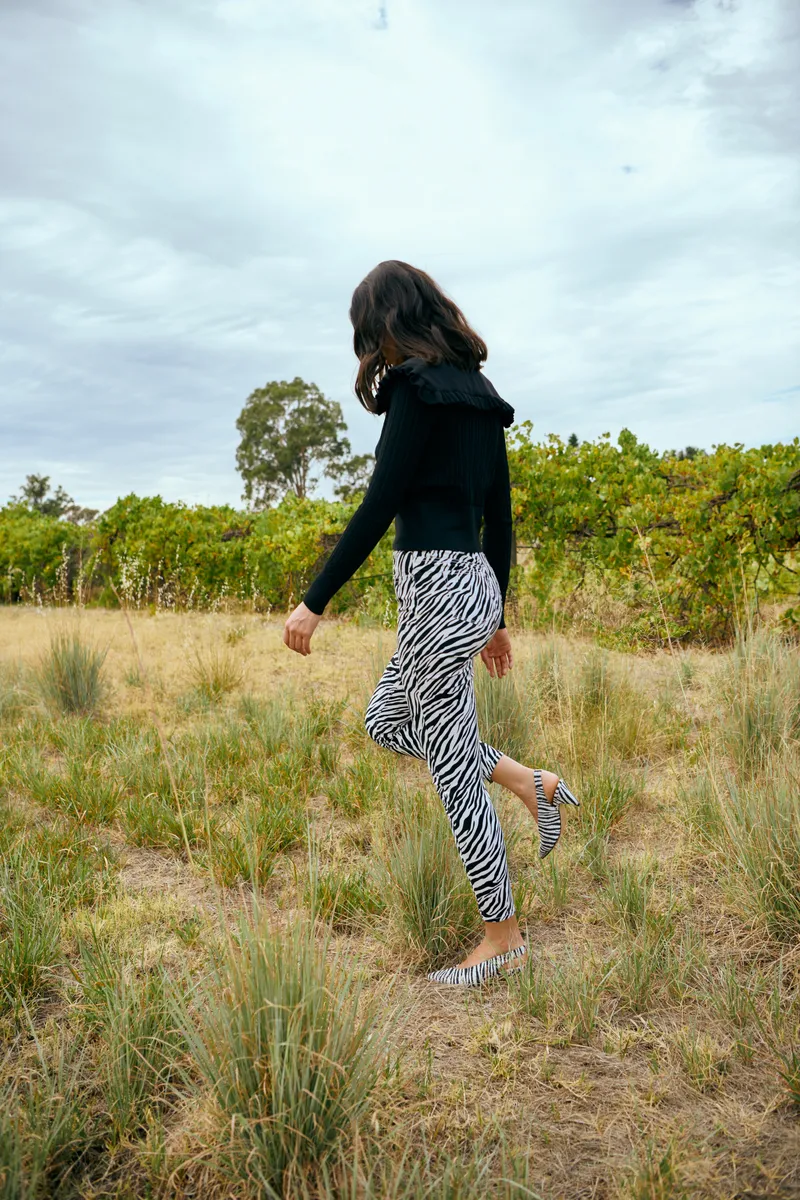 /asset/images/DSC_3225.webp